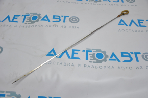 Oil dipstick Toyota Avalon 13-18 3.5 2GR-FE