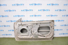 Naked front right door Toyota Solara 2.4 04-08 pokes