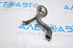 Oil receiver Toyota Avalon 13-18 3.5 2GR-FE