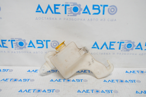 Jeep Patriot 11-17 Coolant Expansion Tank with Cap