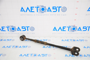 Toyota Camry v40 rear right camber arm