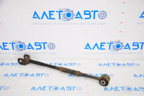 Toyota Camry v40 rear right camber arm