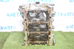 Bare cylinder block Toyota Avalon 13-18 3.5 2GR-FE for honing