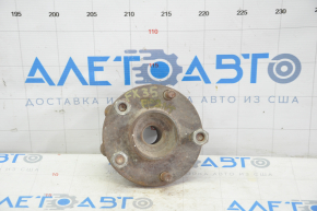 Front left hub Infiniti FX35 FX45 03-08 RWD
