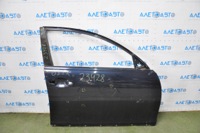 Lexus GS300 GS350 GS430 GS450h 06-11 black front right door