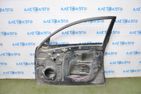 Lexus GS300 GS350 GS430 GS450h 06-11 black front right door