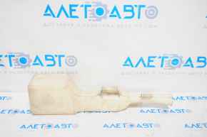 Mitsubishi Galant 04-12 cooling expansion tank without cap