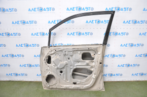 Lexus RX300 98-03 bare front right door, gold tips, painted