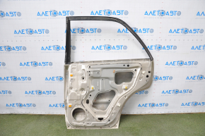 Lexus RX300 98-03 gold rear right door