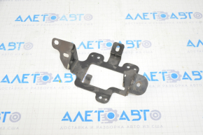Blind Spot Sensor Bracket Left Hyundai Sonata 15-17