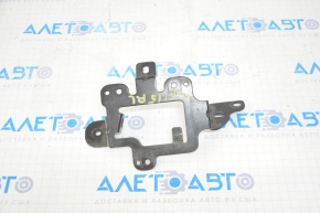 Blind Spot Sensor Bracket Left Hyundai Sonata 15-17