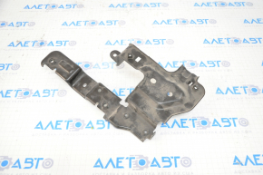 Bracket for cruise radar Acura MDX 14-15