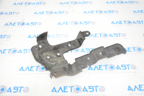 Bracket for cruise radar Acura MDX 14-15