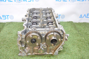Cylinder head Toyota Camry v50 12-14 2.5 usa