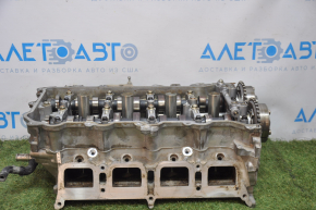 Cylinder head Toyota Camry v50 12-14 2.5 usa