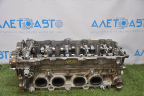 Cylinder head Toyota Camry v50 12-14 2.5 usa