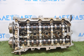 Cylinder head Toyota Camry v50 12-14 2.5 usa