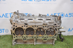 Cylinder head Toyota Camry v50 12-14 2.5 usa