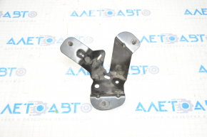 Blind Spot Sensor Bracket Left Subaru Outback 15-17