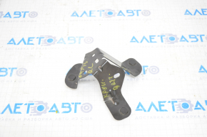 Blind Spot Sensor Bracket Left Subaru Outback 15-17