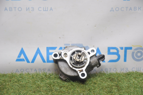 Vacuum Pump Dodge Dart 13-16 2.4