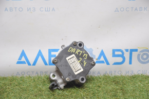 Vacuum Pump Dodge Dart 13-16 2.4
