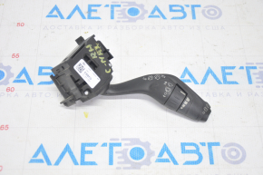 Steering column switch right Ford C-max MK2 13-18 type 2