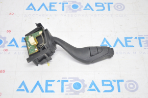 Steering column switch right Ford C-max MK2 13-18 type 2