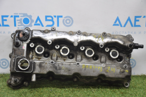 Valve cover Dodge Dart 13-16 2.4