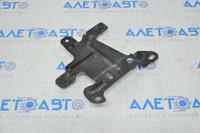 Blind Spot Sensor Bracket Left Mazda CX-5 13-15