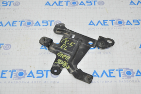 Blind Spot Sensor Bracket Left Mazda CX-5 13-15