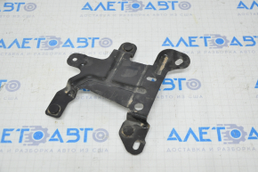 Blind Spot Sensor Bracket Right Mazda CX-5 13-15