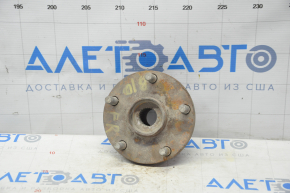 Subaru B10 Tribeca front right hub
