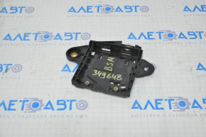 Blind spot sensor mount left Nissan Murano z52 15-24 broken mount