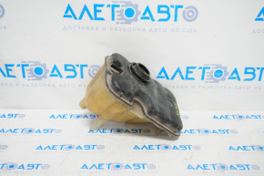 Expansion tank cooling Ford Focus usa 08-11 no cover
