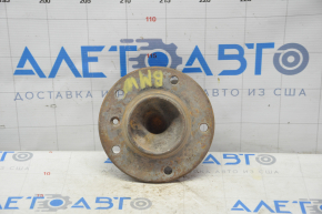 Front right hub BMW 335i e92 07-13