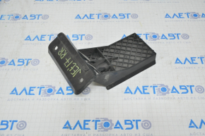 Blind Spot Sensor Bracket Right VW Jetta 11-18 USA