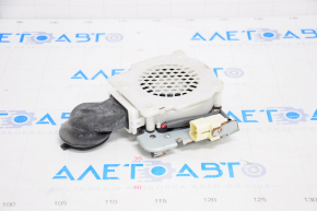 Passenger Seat Ventilation Motor Lexus ES300h ES350 13-18