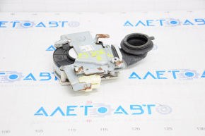 Passenger Seat Ventilation Motor Lexus ES300h ES350 13-18