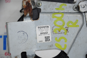 Passenger Seat Ventilation Motor Lexus ES300h ES350 13-18