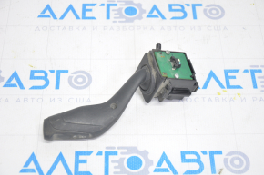 Steering column switch left Lincoln MKZ 13-16 type 2