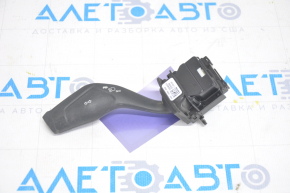 Steering column switch left Lincoln MKZ 13-20 type 1