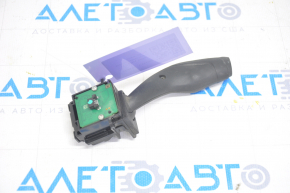 Steering column switch left Lincoln MKZ 13-20 type 1
