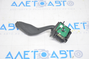 Steering column switch left Lincoln MKZ 13-16 type 4
