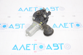 Front left window lift motor Lexus RX300 RX330 RX350 RX400h 04-09