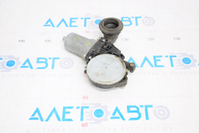 Front left window lift motor Lexus RX300 RX330 RX350 RX400h 04-09