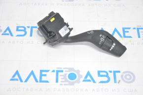 Steering column switch right Lincoln MKZ 13-20 type 2