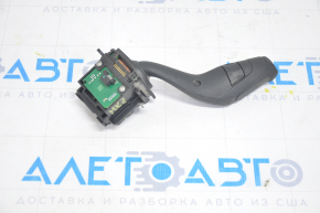 Steering column switch right Lincoln MKZ 13-20 type 2