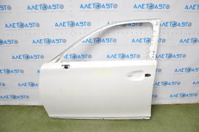 Lexus LS460 LS600h 07-12 white front left door