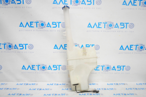 Kia Sorento 14-15 windshield washer reservoir with cap and sensor